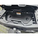 Can-Am Outlander MAX DPS 1000R T ABS - MY26 - Neufahrzeug