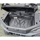 Can-Am Outlander MAX DPS 1000R T ABS - MY26 - Neufahrzeug