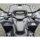Can-Am Outlander MAX DPS 1000R T ABS - MY26 - Neufahrzeug