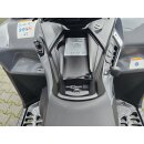 Can-Am Outlander MAX DPS 1000R T ABS - MY26 - Neufahrzeug