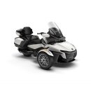 Can-Am Spyder RT Limited MY27