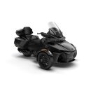 Can-Am Spyder RT Limited MY27