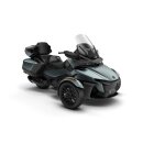 Can-Am Spyder RT Limited MY27