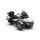 Can-Am Spyder RT Limited MY27