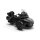 Can-Am Spyder RT Limited MY27