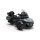 Can-Am Spyder RT Limited MY27