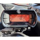 Can-Am Spyder RT Sea-to-Sky MY27