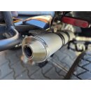 Yamaha YFM 700R mit LoF-Zulassung - im Kundenauftrag!