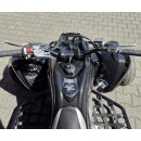 Yamaha YFM 700R mit LoF-Zulassung - im Kundenauftrag!