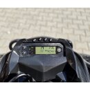 Yamaha YFM 700R mit LoF-Zulassung - im Kundenauftrag!