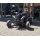 Yamaha YFM 700R mit LoF-Zulassung - im Kundenauftrag!