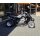 Yamaha YFM 700R mit LoF-Zulassung - im Kundenauftrag!