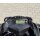 Yamaha YFM 700R mit LoF-Zulassung - im Kundenauftrag!