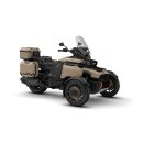 Can-Am Canyon Redrock MY27