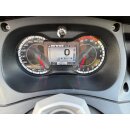 Can-Am Spyder RT-S - im Kundenauftrag