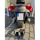 Can-Am Spyder RT-S - im Kundenauftrag