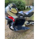 Can-Am Spyder RT-S - im Kundenauftrag