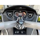 Can-Am Spyder RT-S - im Kundenauftrag