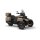 Can-Am Canyon Redrock MY27