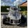 Can-Am Spyder RT-S - im Kundenauftrag