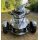 Can-Am Spyder RT-S - im Kundenauftrag