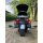 Can-Am Spyder RT-S - im Kundenauftrag