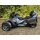 Can-Am Spyder RT-S - im Kundenauftrag