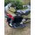 Can-Am Spyder RT-S - im Kundenauftrag