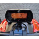 Can-Am Ryker 900 - im Kundenauftrag!