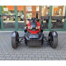 Can-Am Ryker 900 - im Kundenauftrag!