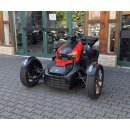 Can-Am Ryker 900 - im Kundenauftrag!