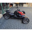 Can-Am Ryker 900 - im Kundenauftrag!