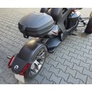 Can-Am Ryker 900 - im Kundenauftrag!