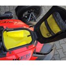 Can-Am Ryker 900 - im Kundenauftrag!