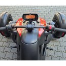 Can-Am Ryker 900 - im Kundenauftrag!