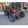 Can-Am Ryker 900 - im Kundenauftrag!