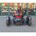 Can-Am Ryker 900 - im Kundenauftrag!