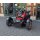 Can-Am Ryker 900 - im Kundenauftrag!