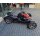 Can-Am Ryker 900 - im Kundenauftrag!