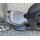 Can-Am Ryker 900 - im Kundenauftrag!