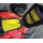 Can-Am Ryker 900 - im Kundenauftrag!
