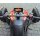Can-Am Ryker 900 - im Kundenauftrag!