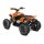 Can-Am Renegade X XC 110 EFI MY27