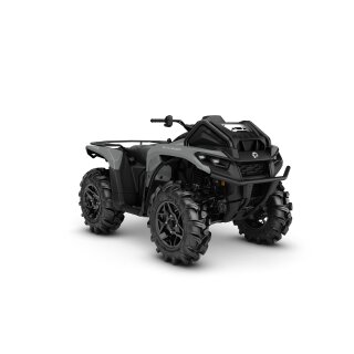 Can-Am Outlander X MR 700 - MY27