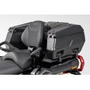 Loncin XWolf 1000 Land Trekker (T3b ABS) - Grau Matt