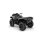 Can-Am Outlander X MR 700 - MY27