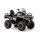 Loncin XWolf 1000 Land Trekker (T3b ABS) - Grau Matt