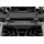 Loncin XWolf 1000 Land Trekker (T3b ABS) - Grau Matt