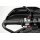 Loncin XWolf 1000 Land Trekker (T3b ABS) - Grau Matt
