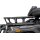 Loncin XWolf 1000 Land Trekker (T3b ABS) - Grau Matt